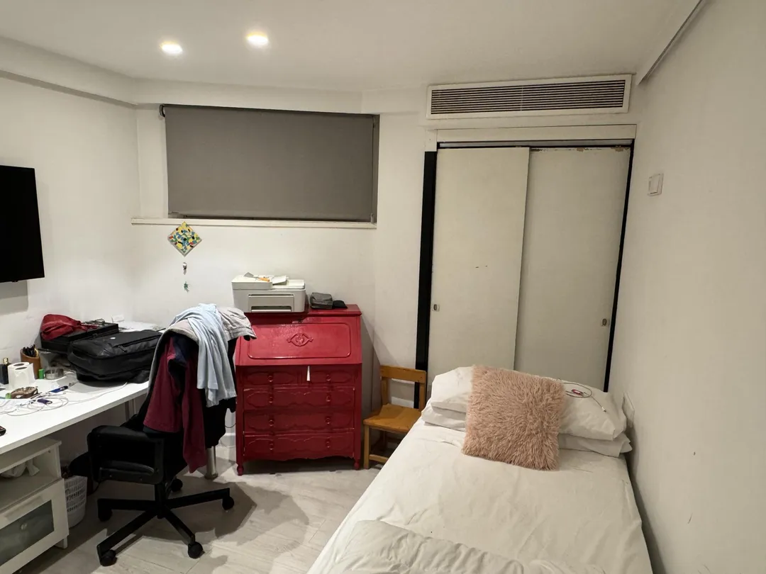 Piso en  Carrer de les Violetes 4 - Foto 13