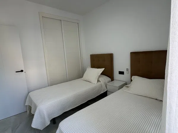 Casa independiente en Urbanizacion Villa Parra Palomeras, 3 - Foto 26