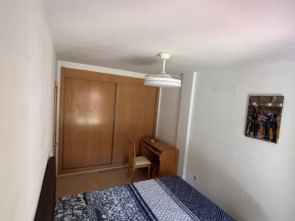 Chalet adosado en Los Madroños, 41, Torreblanca del Sol, Torreblanca del Sol - Foto 8
