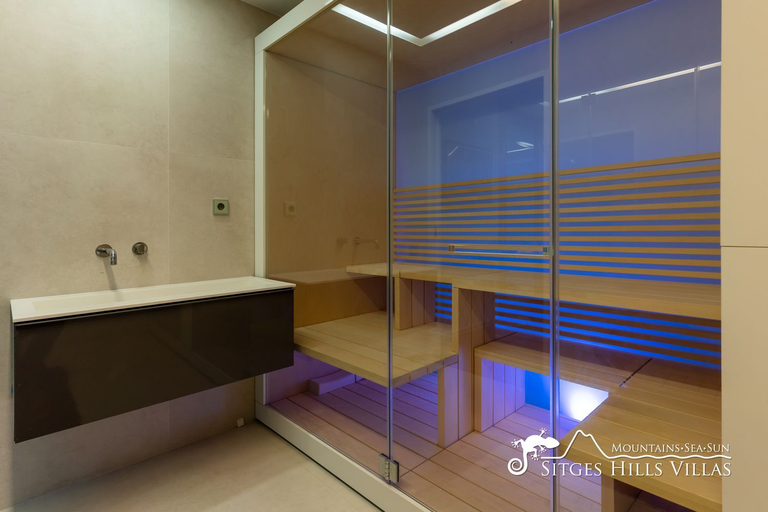 Casa independiente en avenida del cami de can Girona, 65 - Foto 12