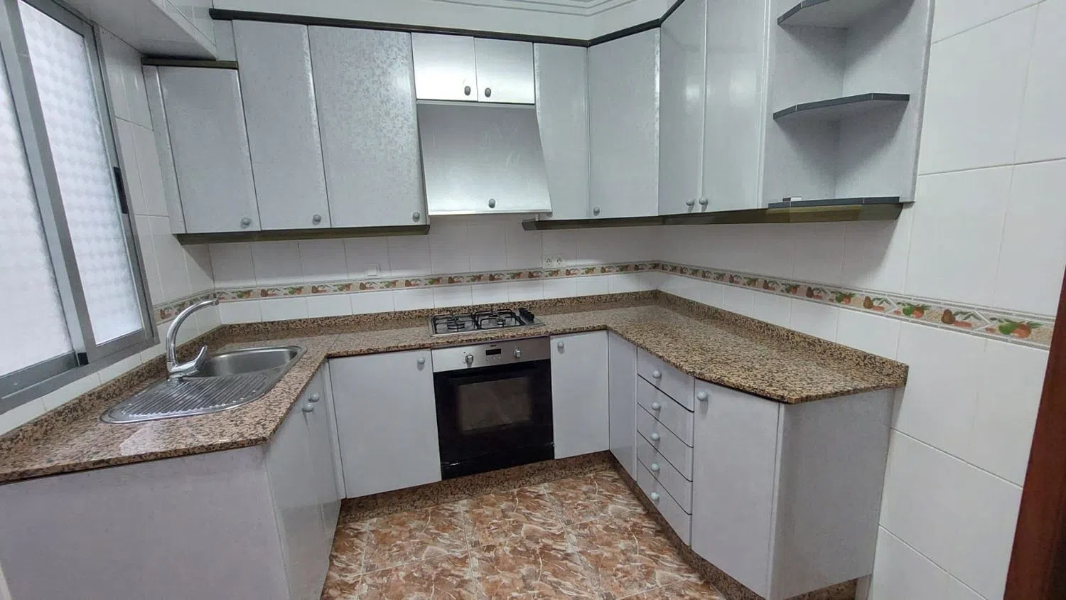 Piso en calle Colón, 16 - Foto 2