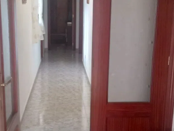 Piso en Travesía Mártires, 2 NBajoB - Foto 3