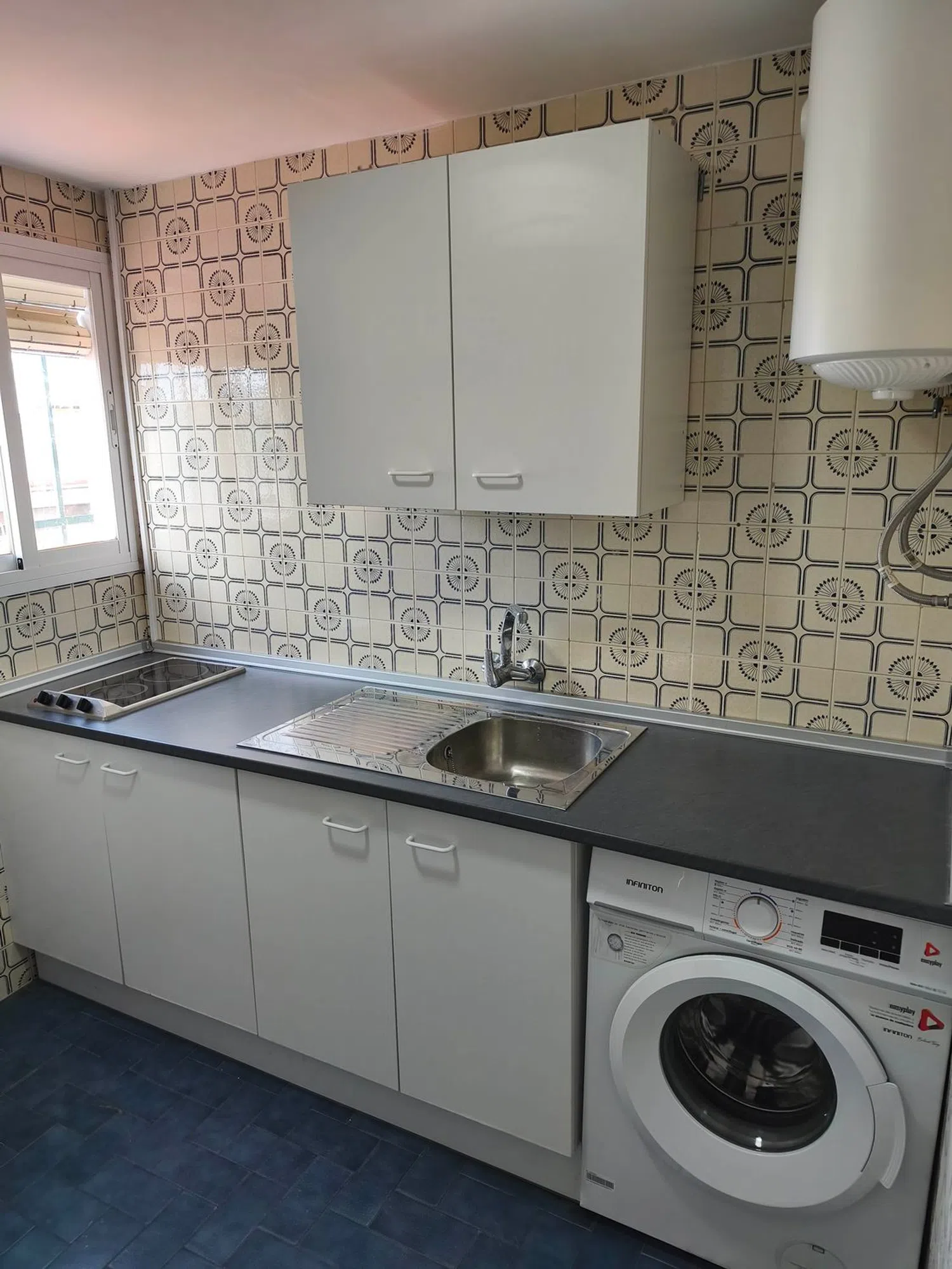 Ático en calle Guadiana, 8 - Foto 24