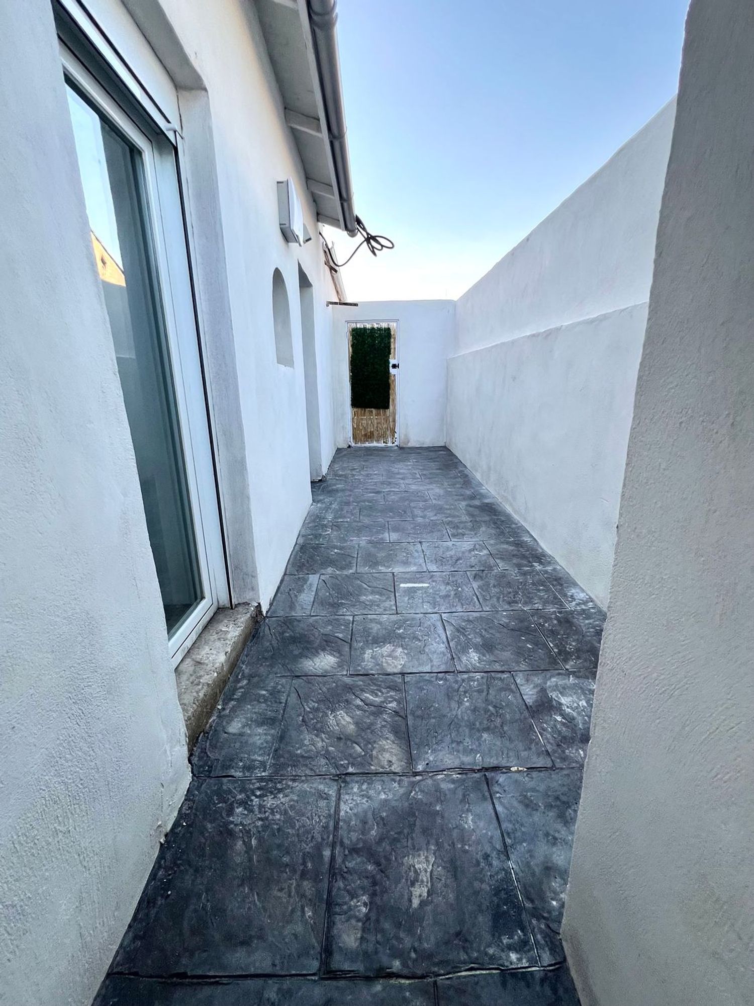 Piso en Loeches - Foto 13