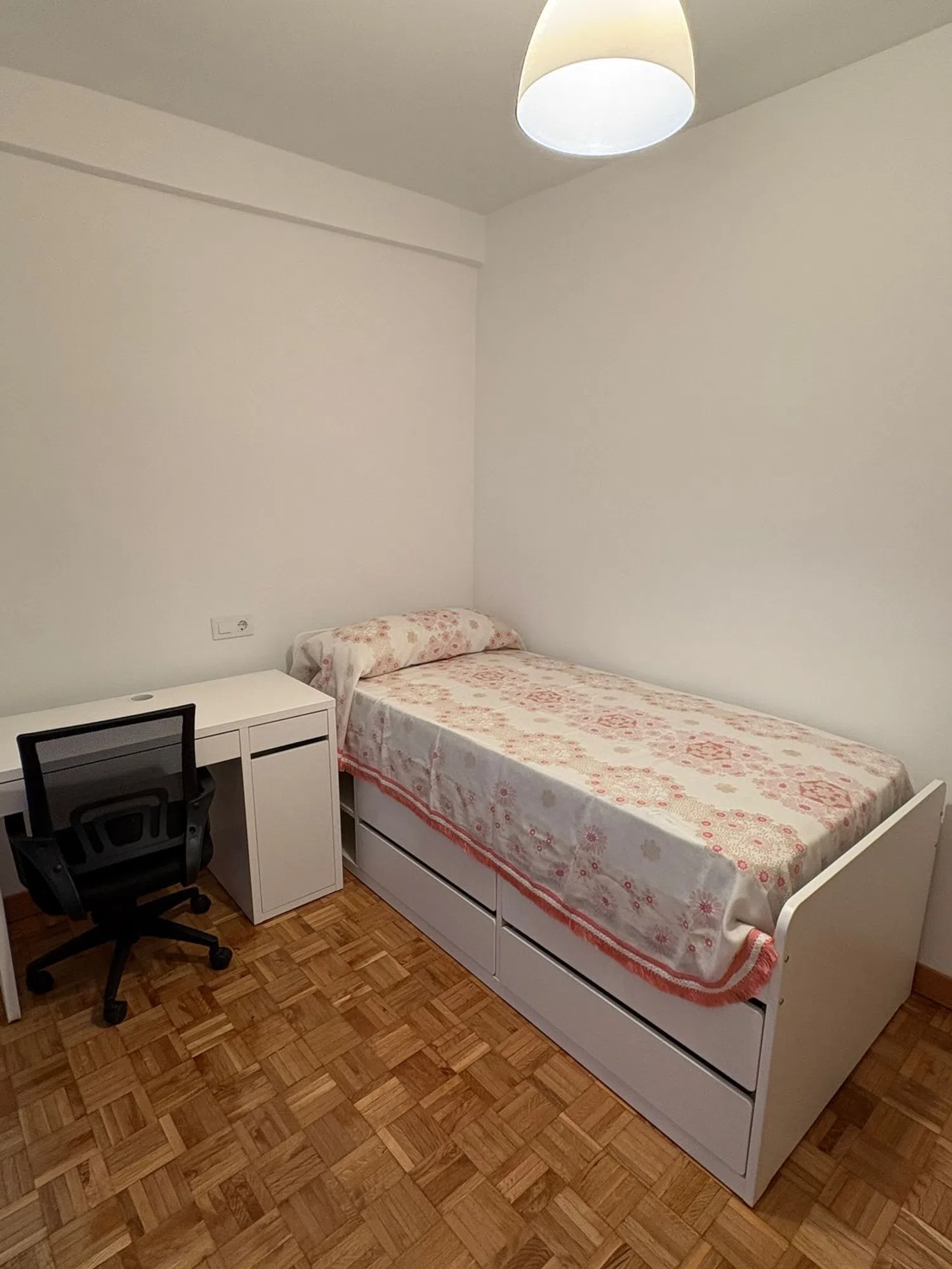 Dúplex en calle de San Raimundo, 11 - Foto 11