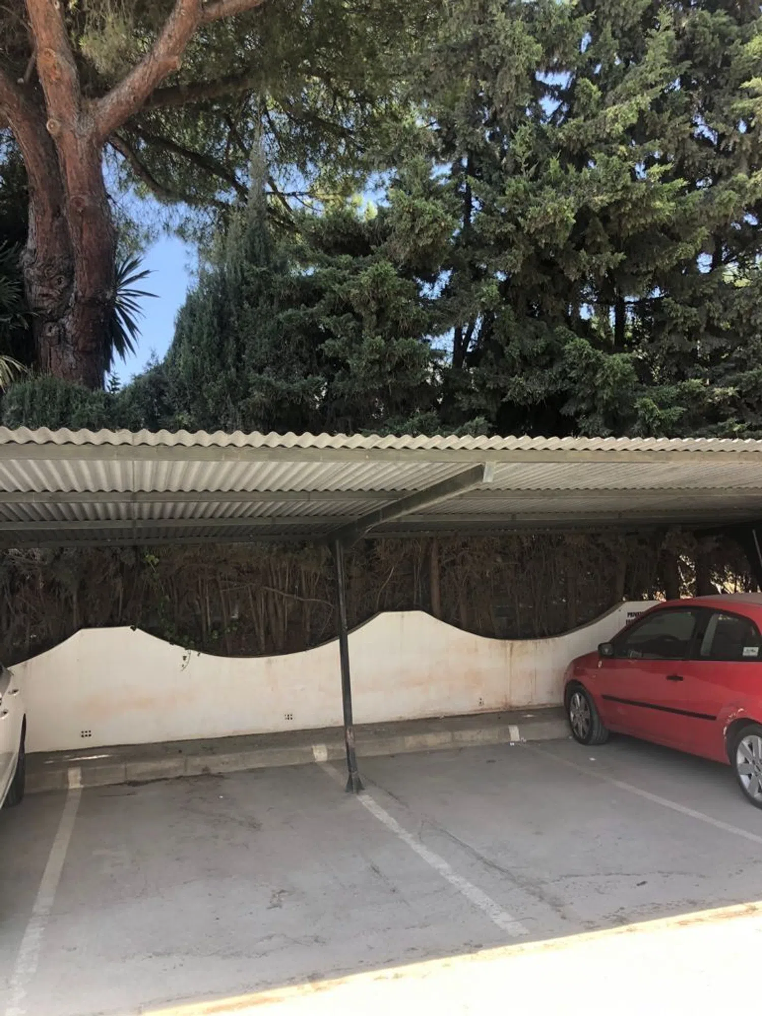 Piso en calle Monte Mayor, 5 - Foto 23