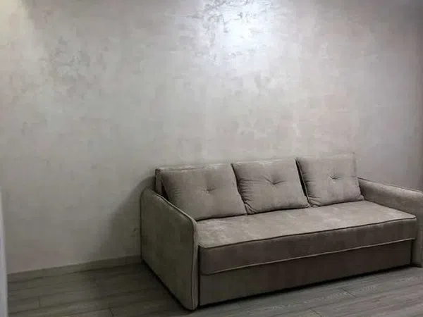 Piso en calle Canyaret, 16 - Foto 13