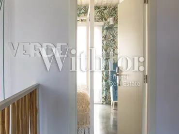 Chalet en  Calle Josep serrano - Foto 32