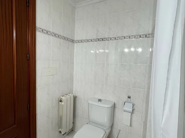 Piso en Calle Zarugalde, 60 - Foto 22