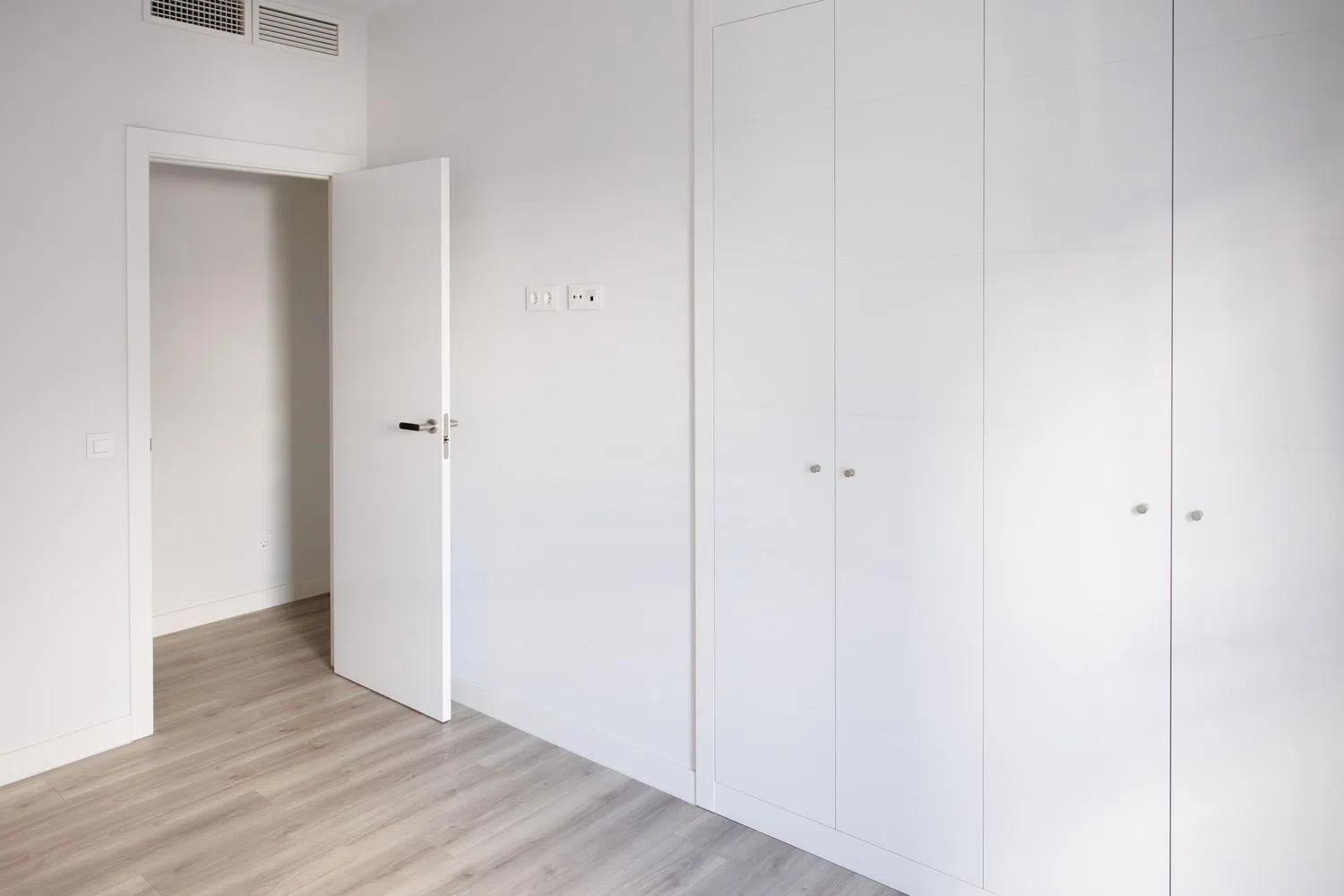 Piso en calle Rodas, 3 - Foto 14