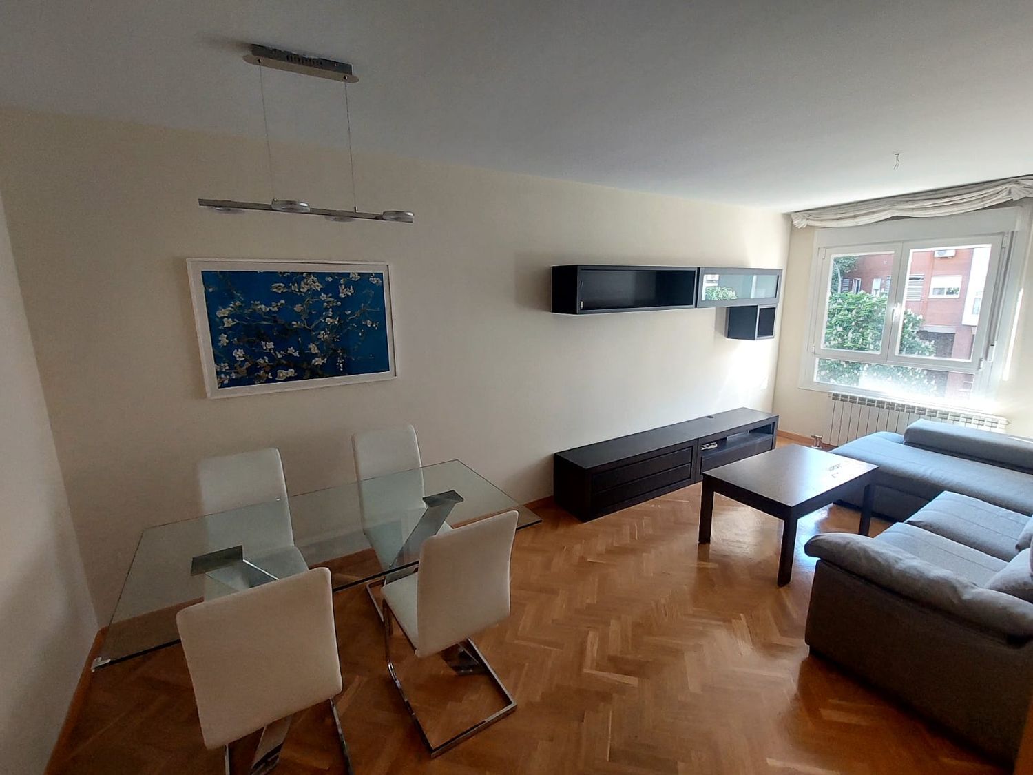 Piso en calle Ravena, 5 - Foto 5