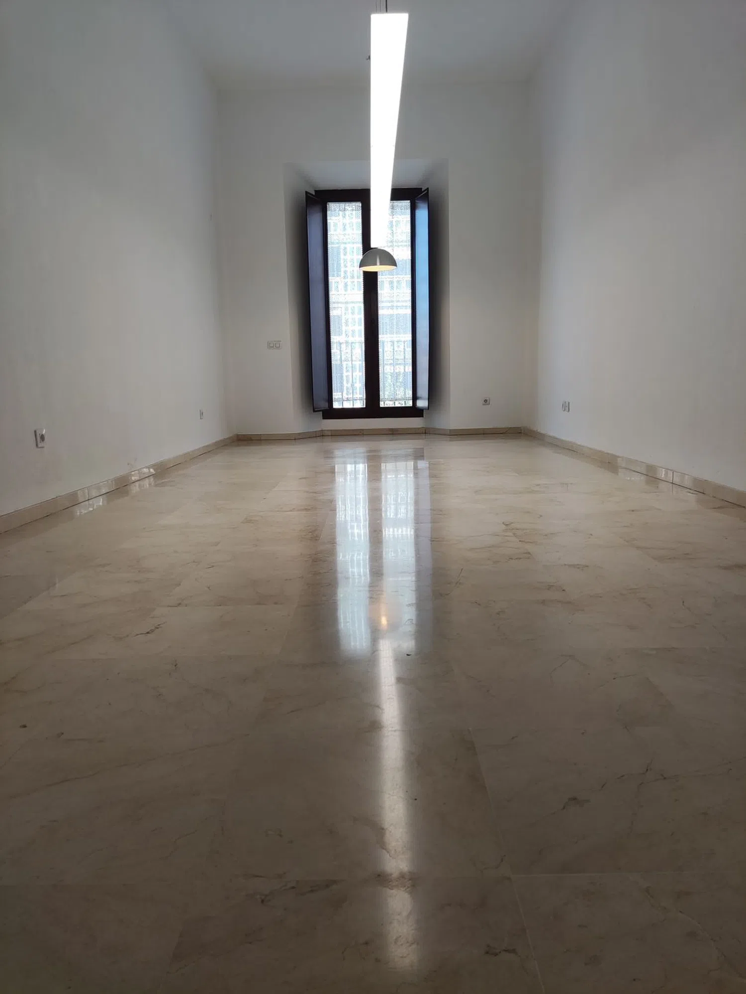 Piso en avenida José Laguillo, 14 - Foto 5