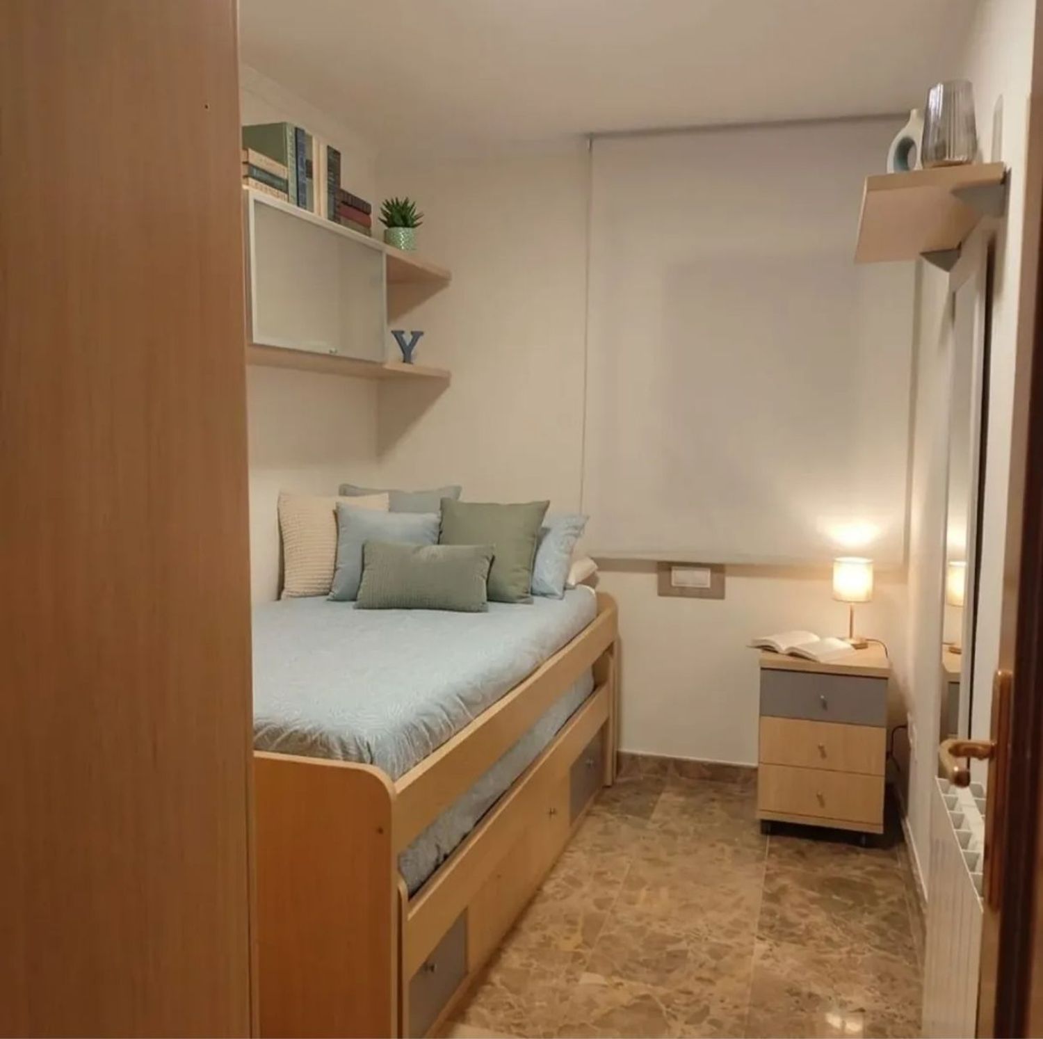 Chalet pareado en Calle de Guasch, 33 - Foto 10