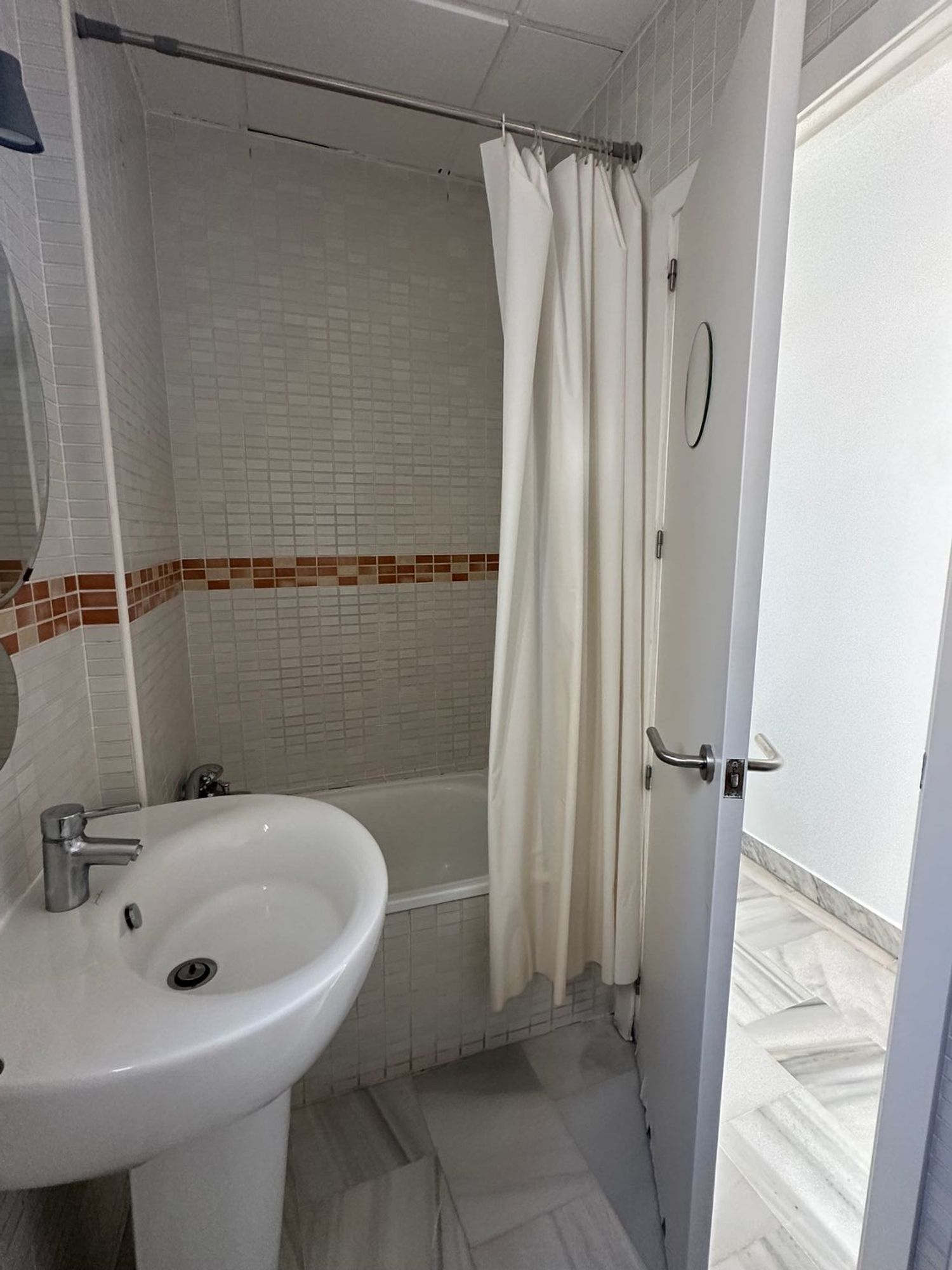 Ático en Calle María Auxiliadora, 35, Puerta Carmona-Puerta Osario-Amador de los Ríos - Foto 10
