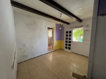 Casa adosada en Los Realejos - Foto 10