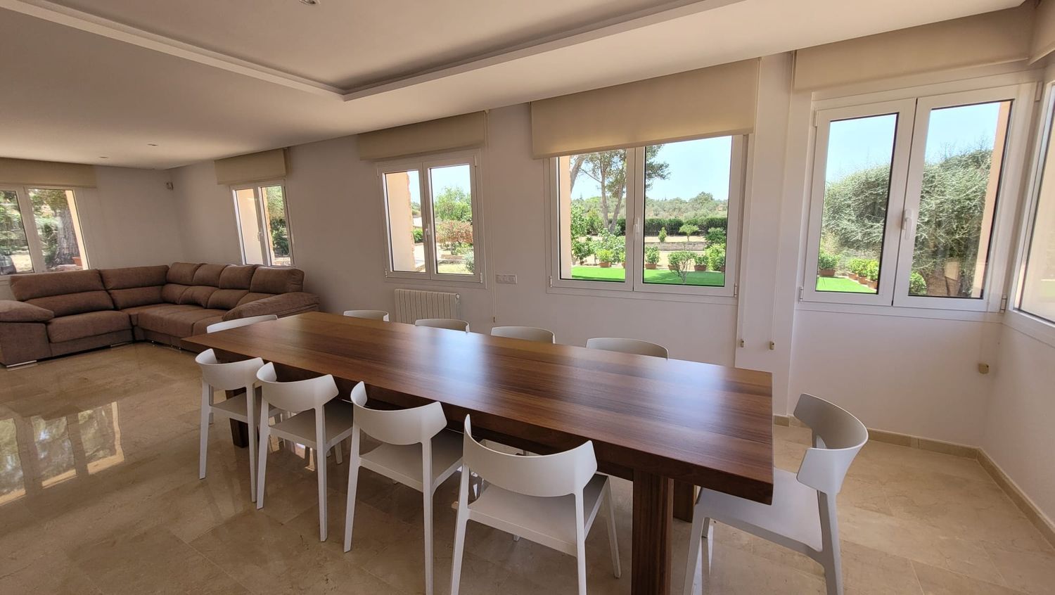 Casa o chalet independiente en Diseminado 8504- s'Aranjassa, 40 - Foto 13