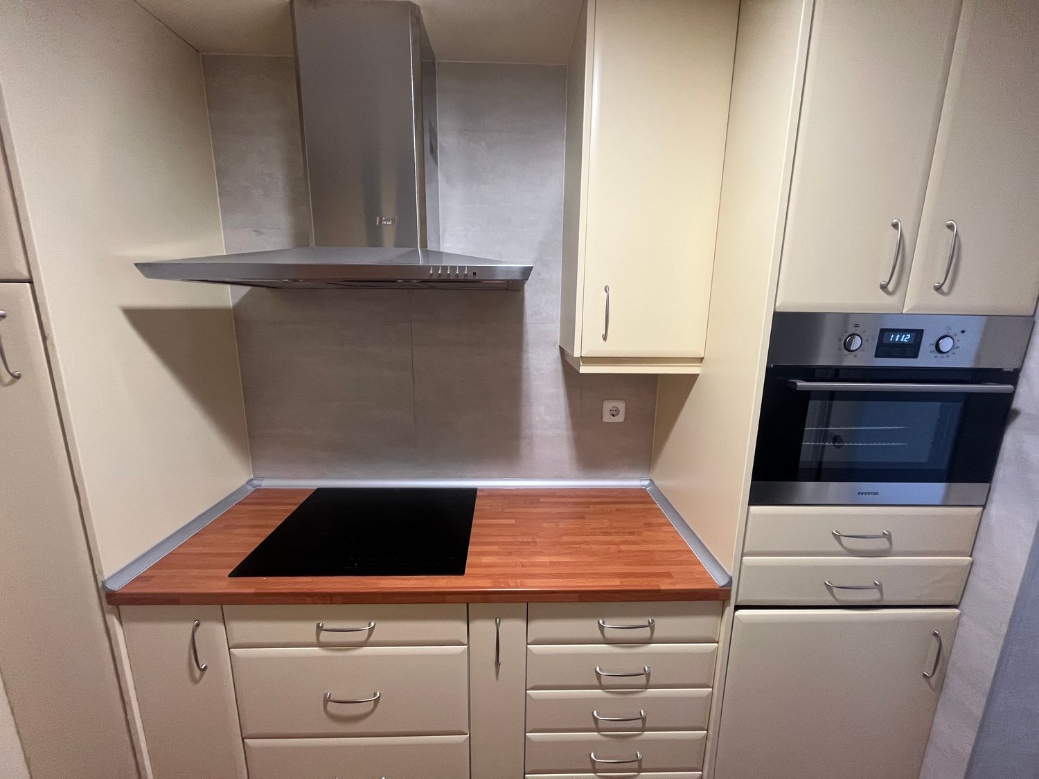 Piso en calle del Doctor Fleming, 32 - Foto 11