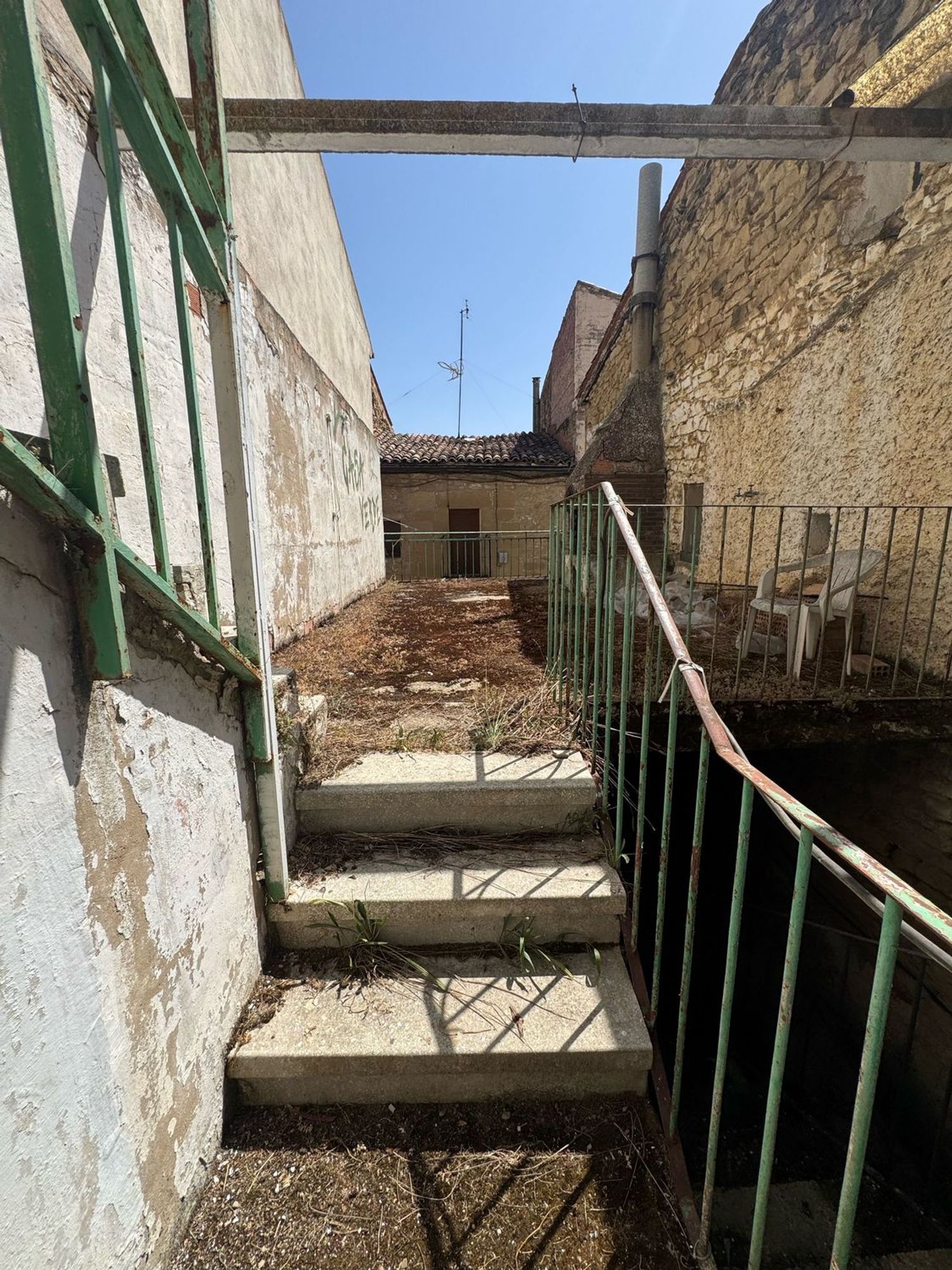Casa de pueblo en Calle Esteban Melón, 17, Portillejo - Valdegastea, Portillejo - Valdegastea - Foto 12