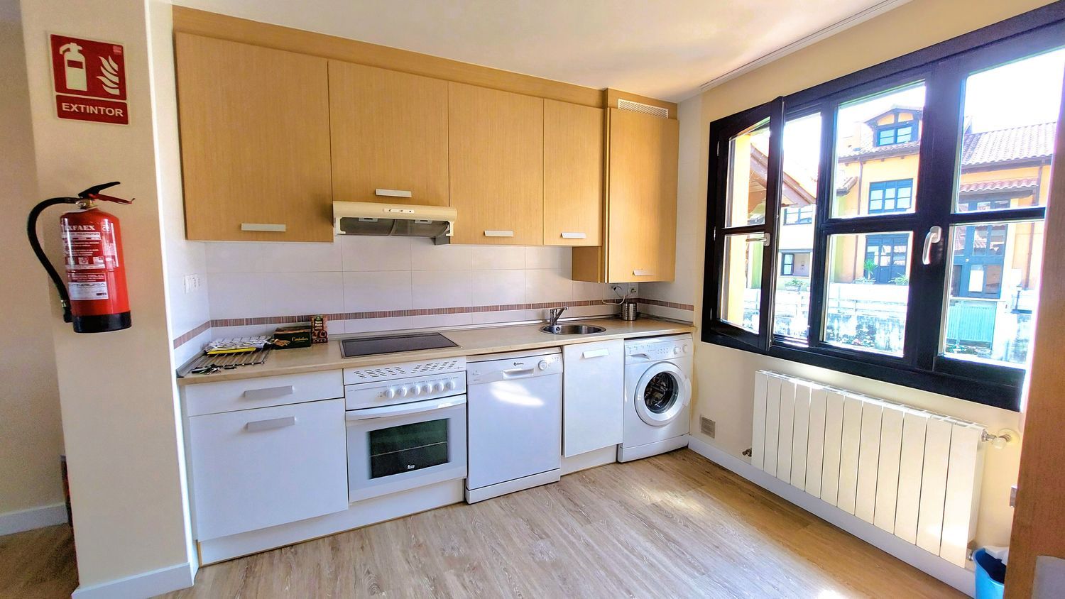 Dúplex en Calle Casteñera, 12 - Foto 15