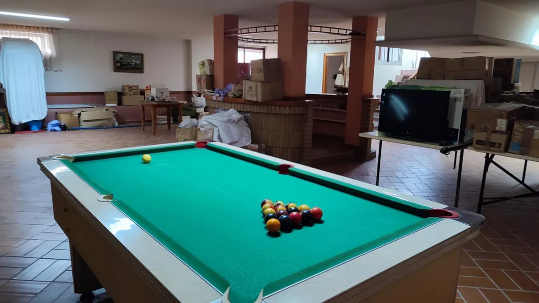 Chalet en  Calle Mayor 16 - Foto 22