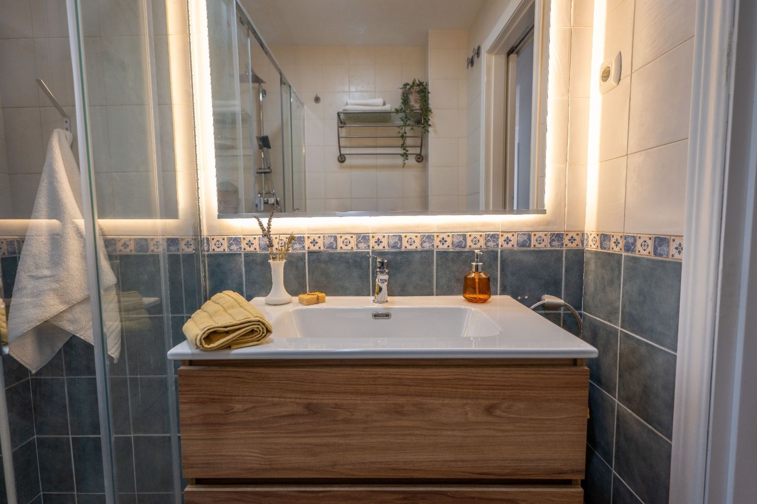 Casa independiente en calle Acebo, 135 - Foto 12