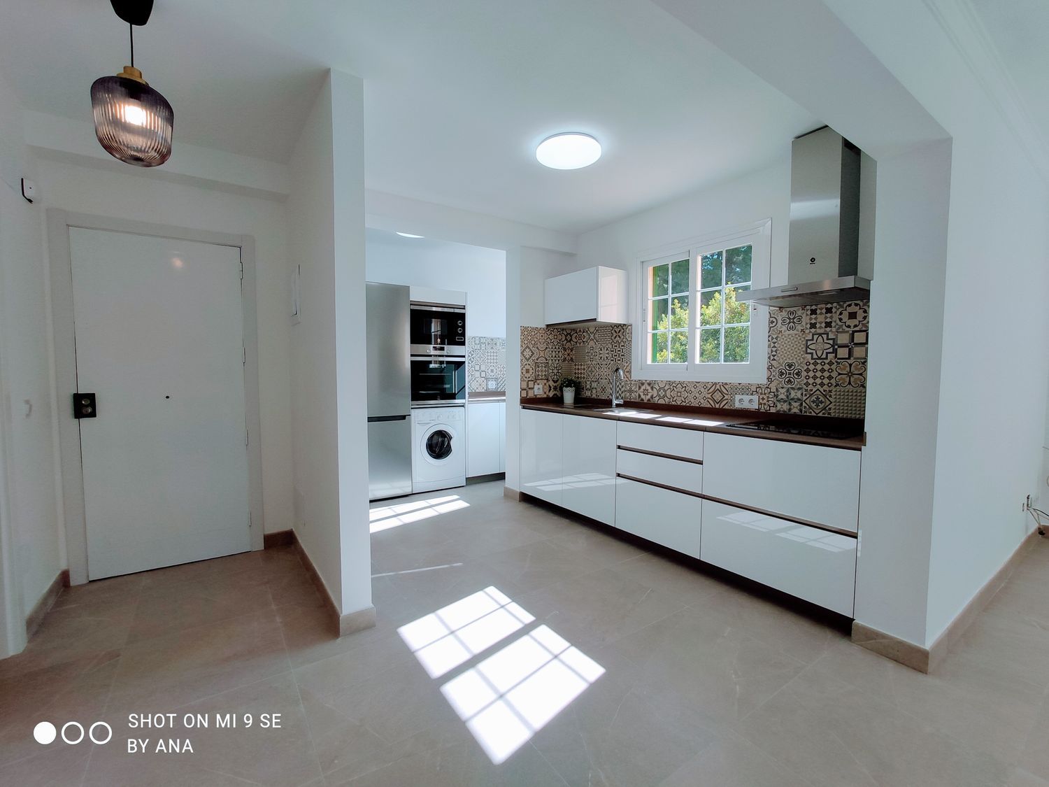 Piso en José Maria quadrado, 5, Palmanova, Palmanova - Foto 3