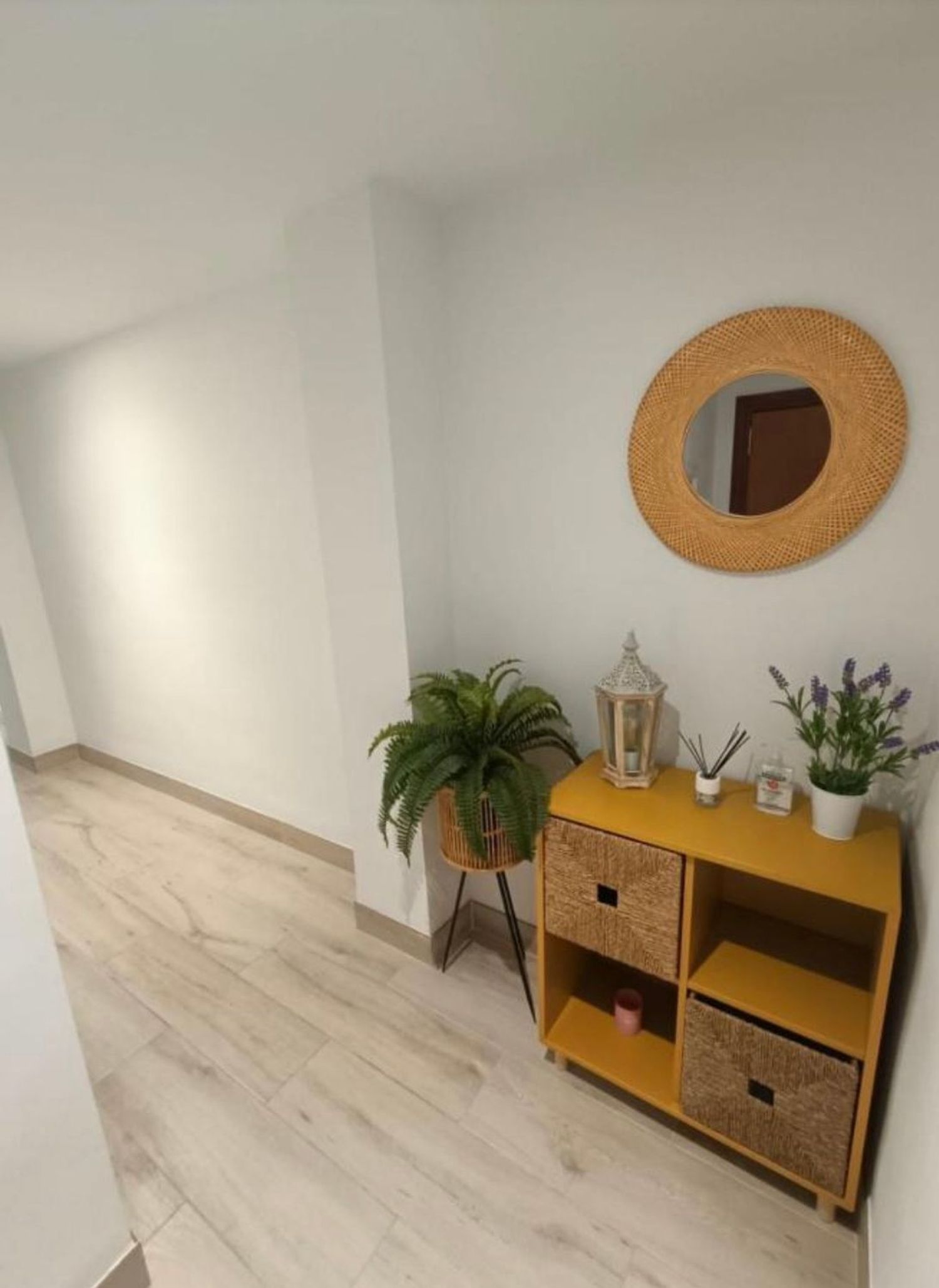 Piso en calle Arandas, 14 - Foto 5