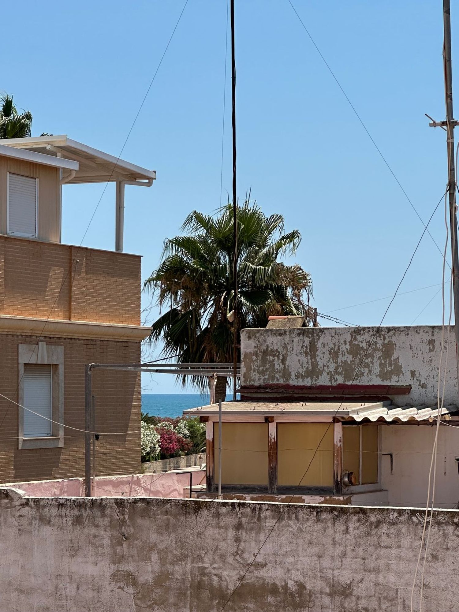 Dúplex en Calle Pintor Sorolla, 10, Mare Nostrum - Mercado - Foto 5