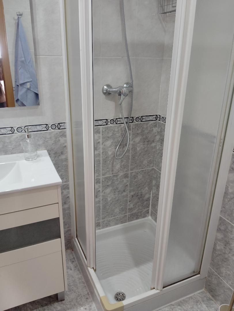 Piso en  Avenida Oviedo 11 - Foto 11