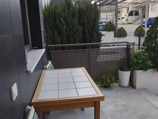 Chalet pareado en Avenida Finca Taralpe, 1 - Foto 13
