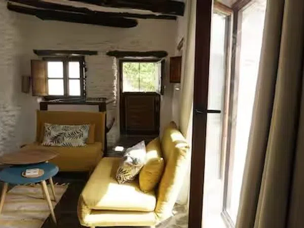 Casa o chalet independiente en Capileira, 21 - Foto 4