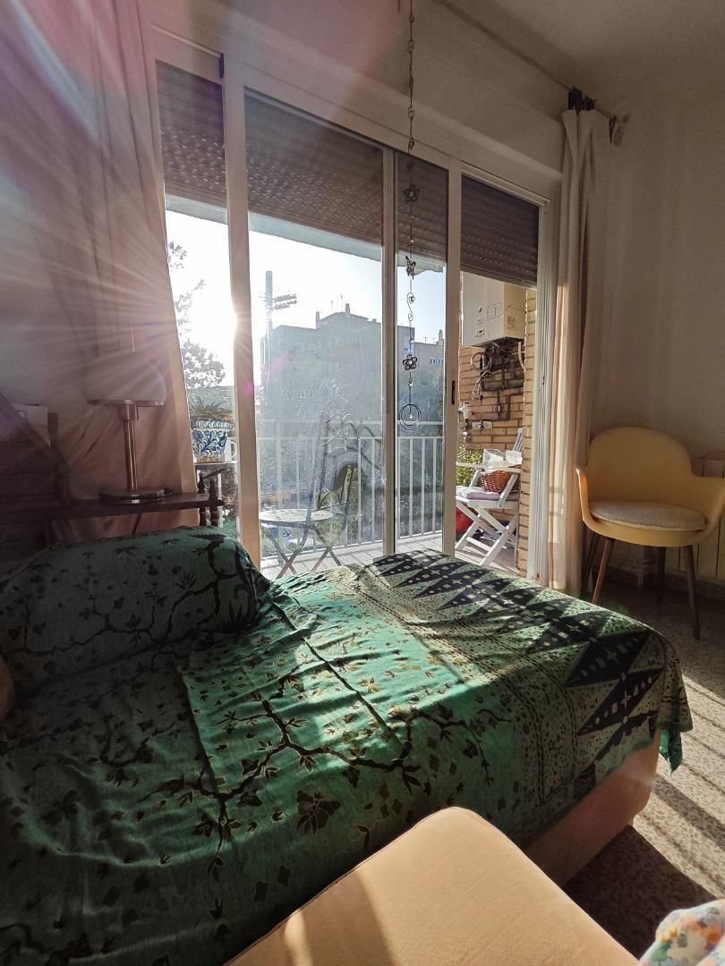 Piso en  Calle Pintor Hermenegildo Lanz 10 - Foto 6