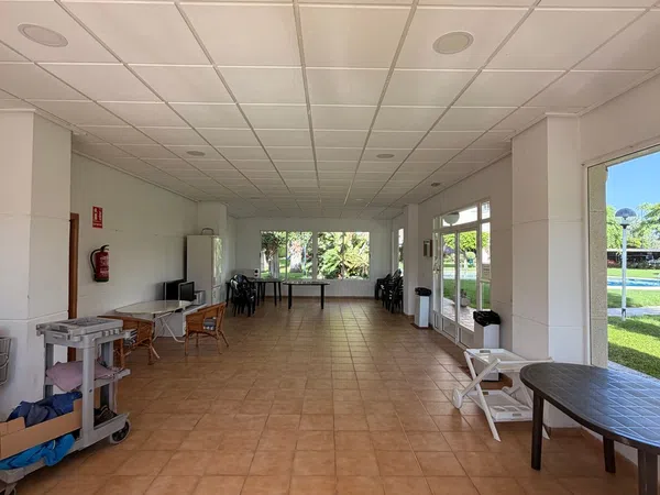Piso en Avenida Oviedo, 15, Playa de San Juan - Foto 26