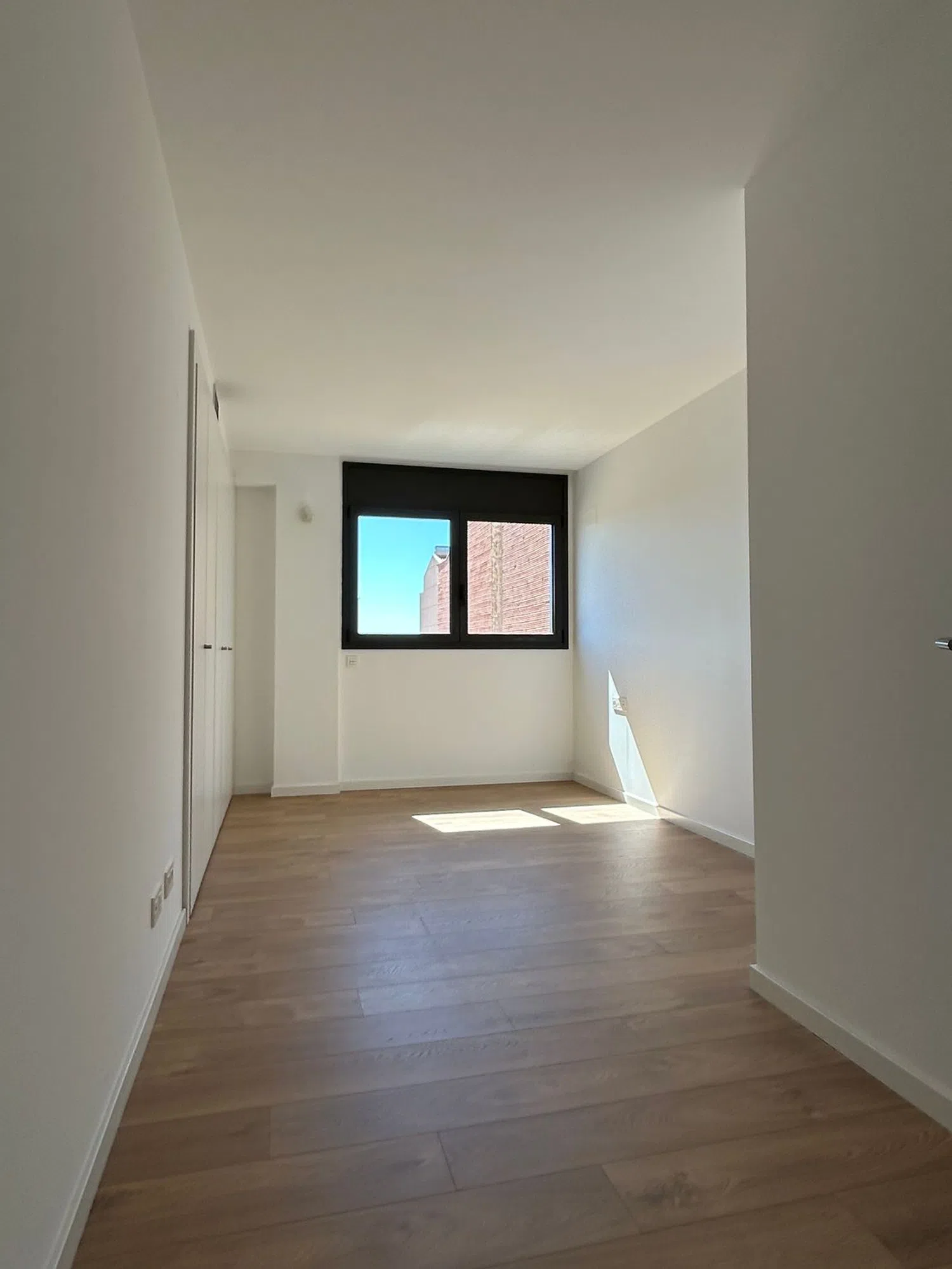 Dúplex en Barrio Ca n'Aurell - Foto 12