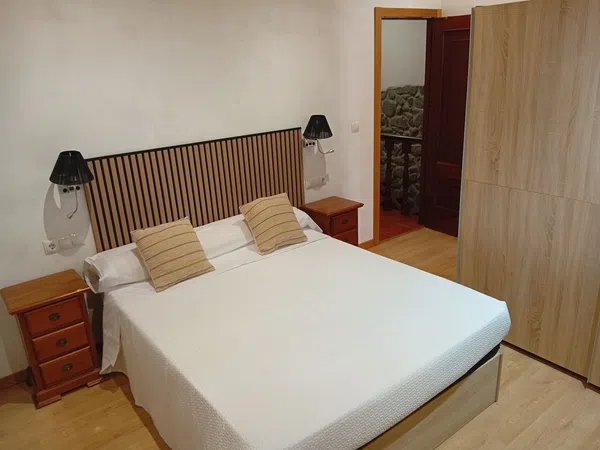 Casa o chalet independiente en Calle Santiago, 48 - Foto 6