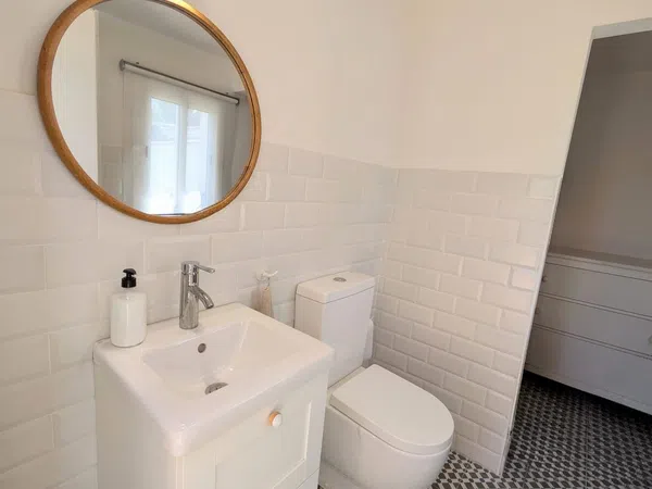 Casa o chalet independiente en Carneado, 6, Espartinas Pueblo - Foto 23