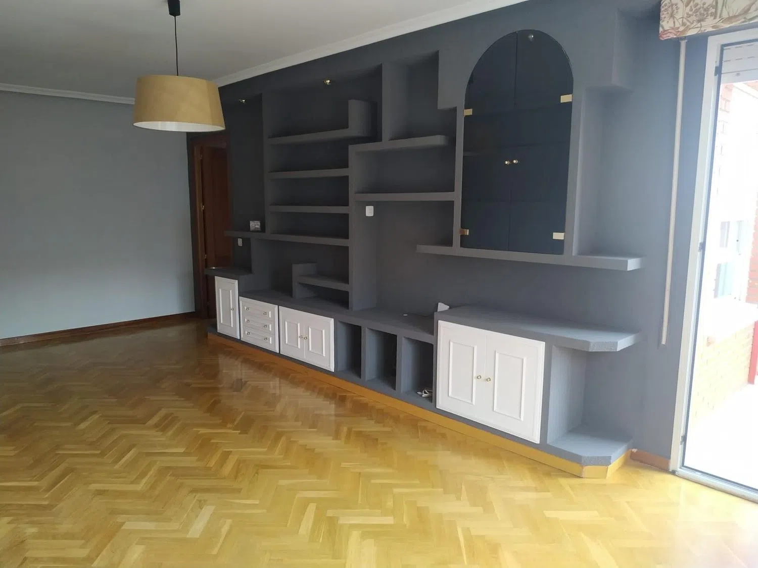 Piso en calle sector Literatos, 37 - Foto 15