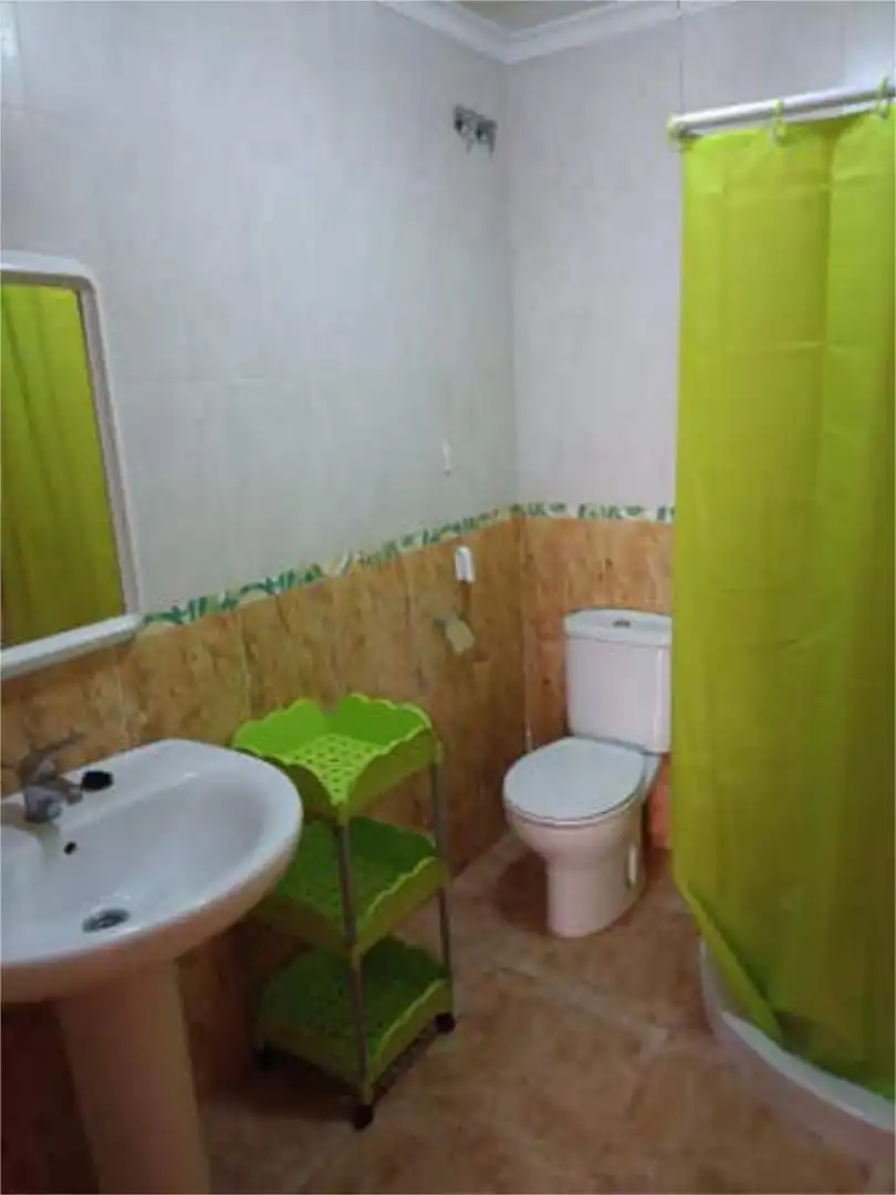 Apartamento en ALQUILER PISO VÉLEZ RUBIO - Foto 6