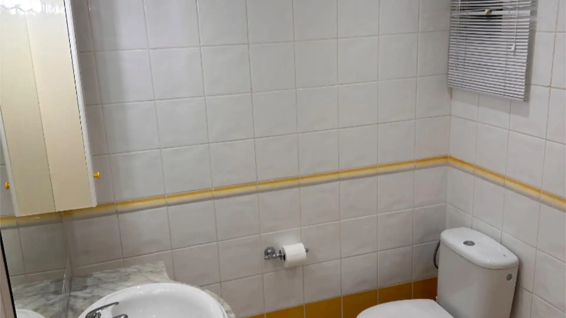 Piso en calle Carrer del Sol 13 - Foto 11