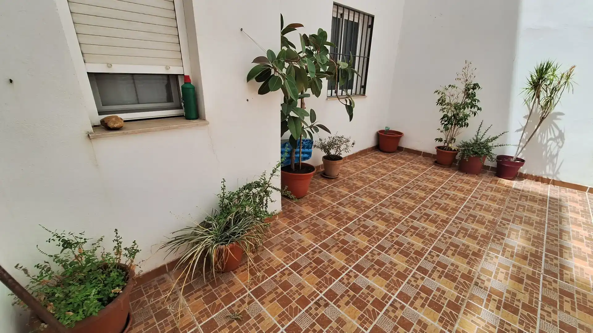 Piso en  Avenida Jaen 17 - Foto 12
