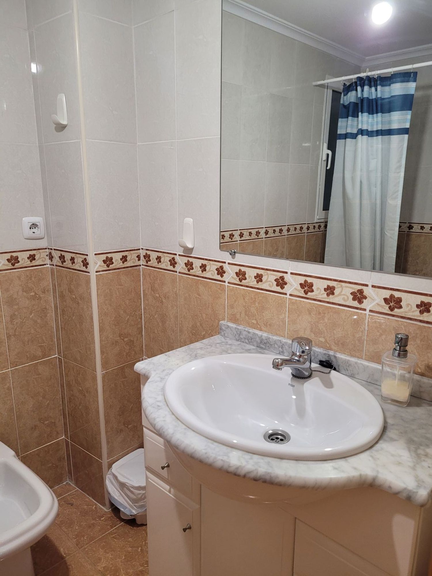 Piso en Dr. Vander Hosftadt, 2, Centro, Centro - Foto 29