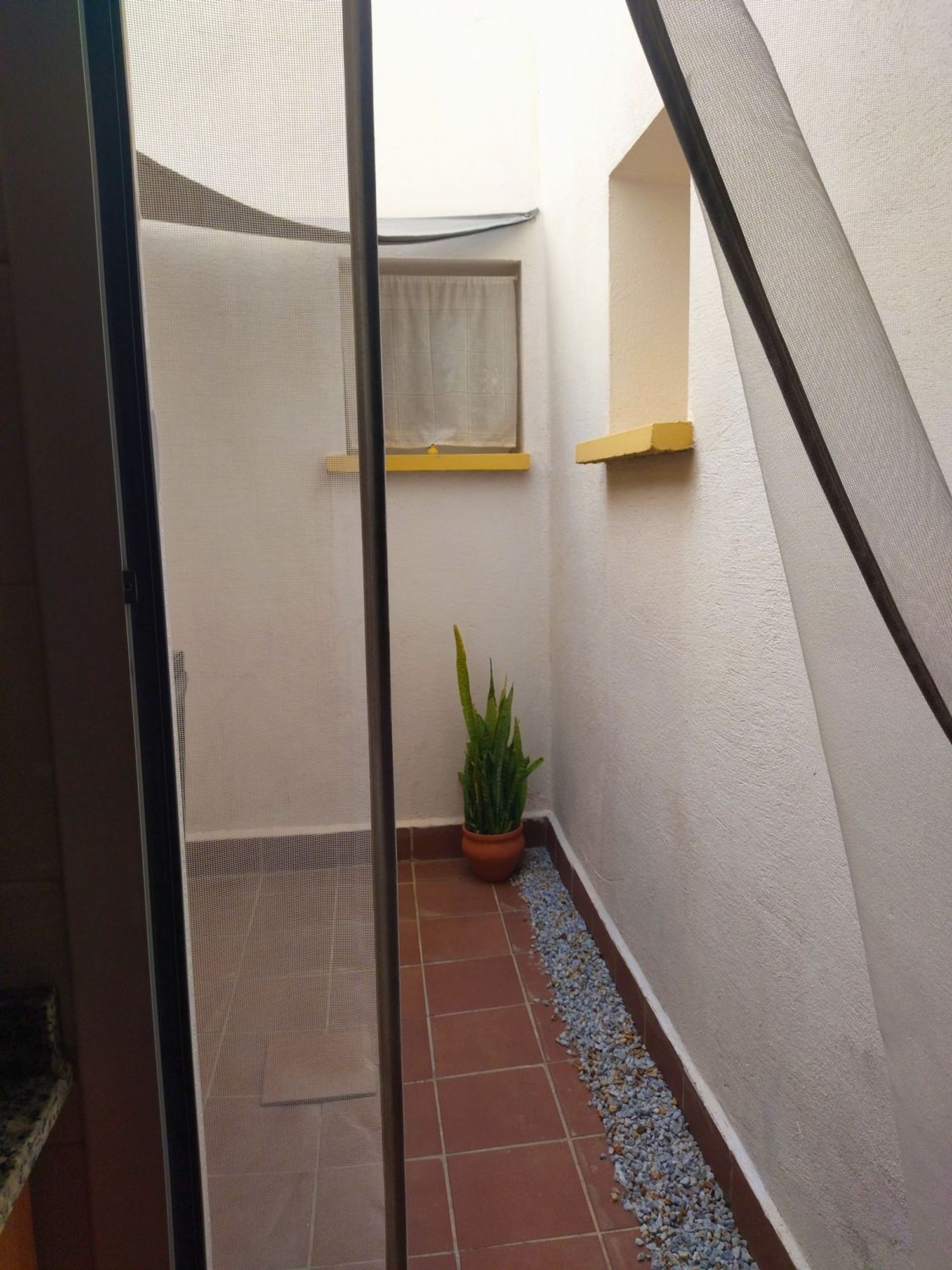 Piso en Calle Tomillo, 2, Las Salinas, Las Salinas - Foto 14