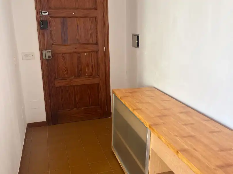 Apartamento en  Carrer Migjorn 3 - Foto 7