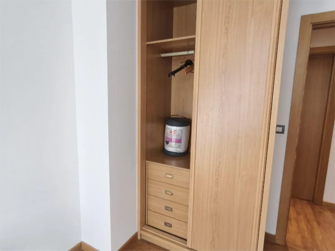 Piso en  Ronda de Monte Alto 48 - Foto 16