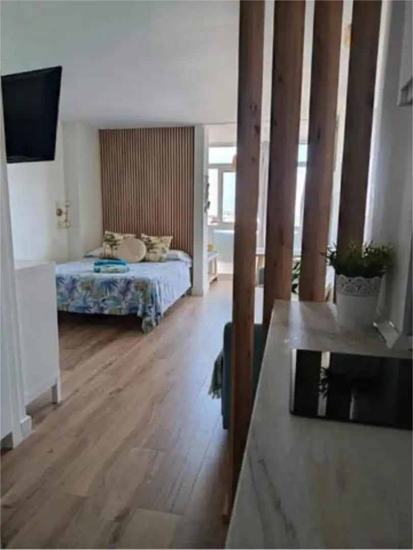 Apartamento en Arroyo de la miel - Foto 7