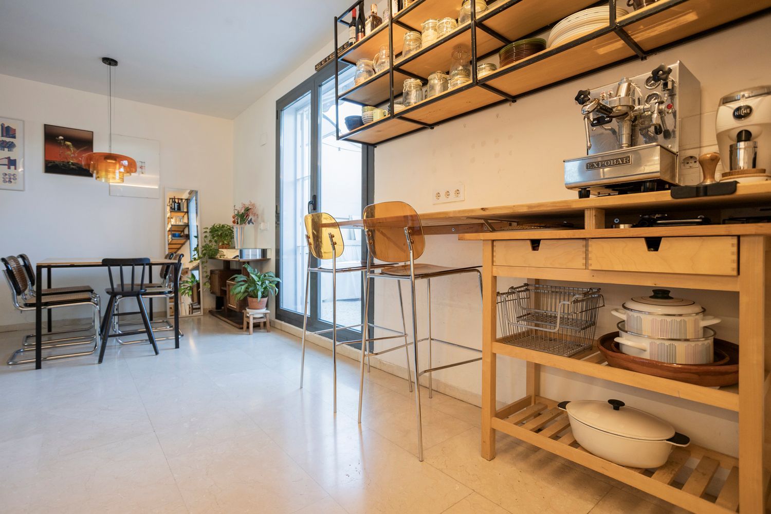 Dúplex en Calle de Guillem Sorolla, 28, El Pilar - Foto 12