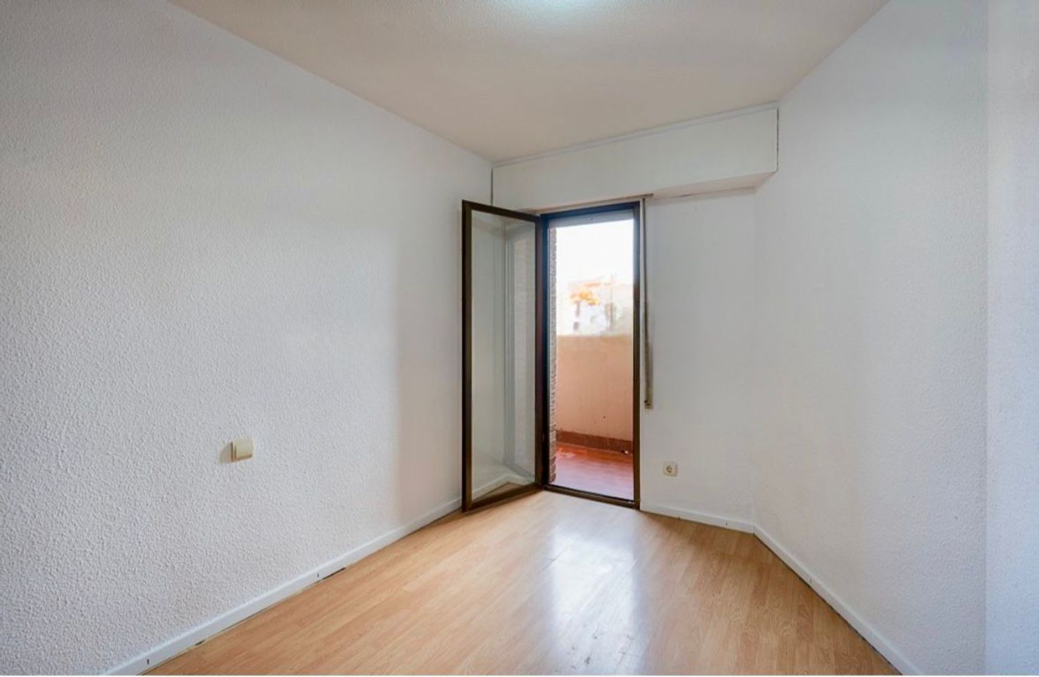 Piso en Avenida d'Aragó, Mestalla - Foto 6