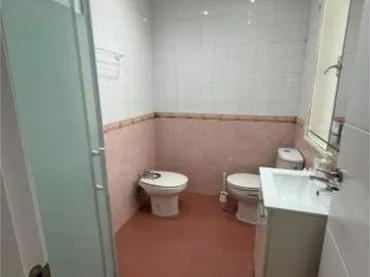 Piso en Bami - Foto 3