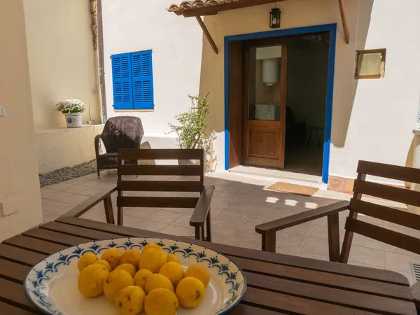 Casa o chalet independiente en Calle des Sol, 8 - Foto 6