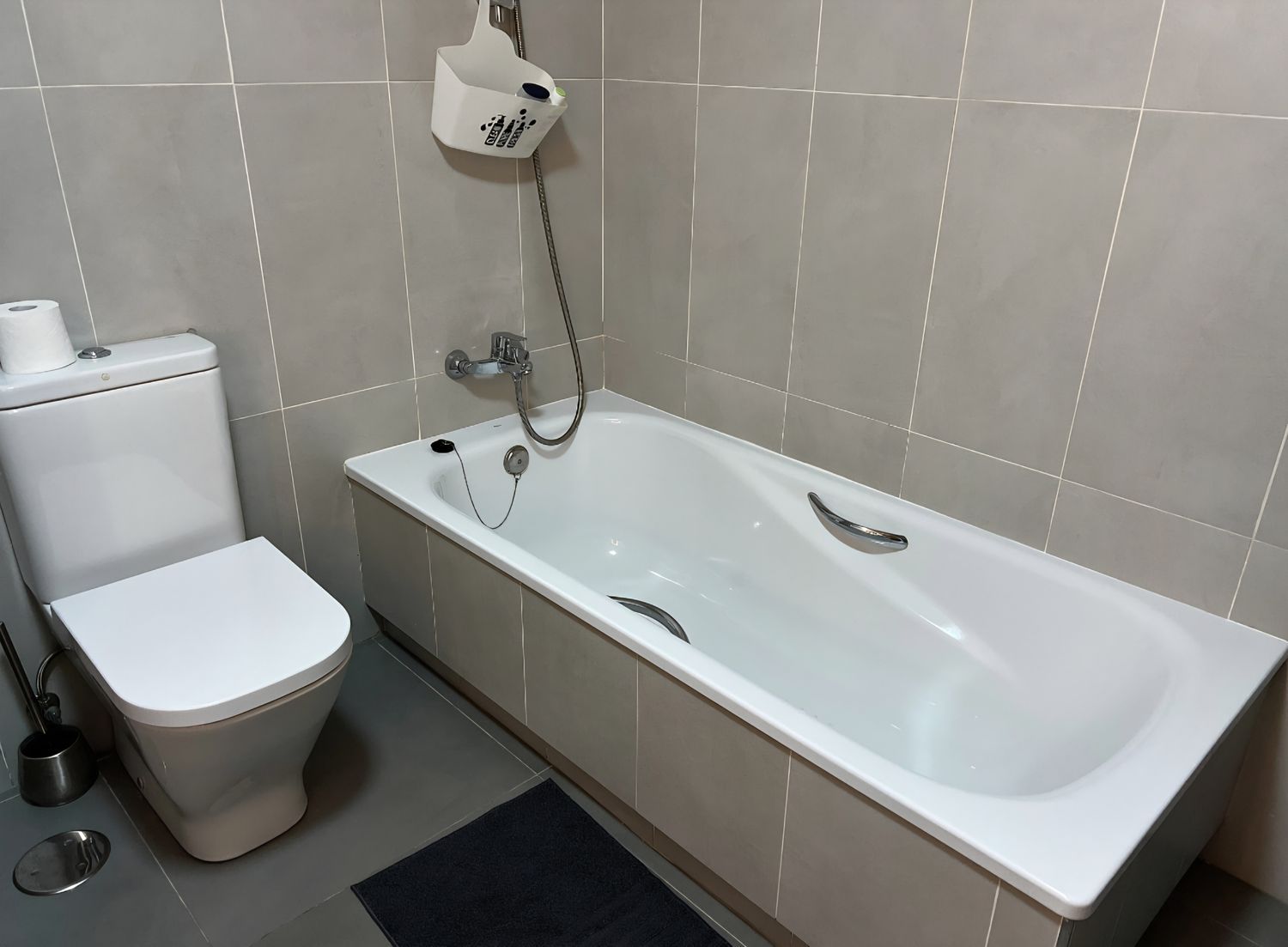 Piso en calle Pizarro, 6 - Foto 4